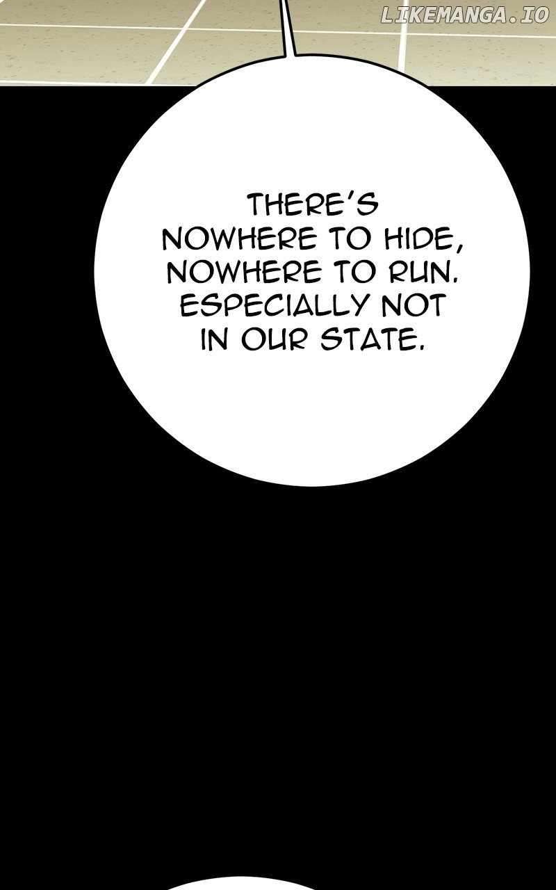 Son's Retribution Chapter 50 27